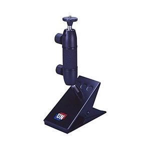 ユーエヌ UNP-5626 クランプ雲台 | ユーエヌ