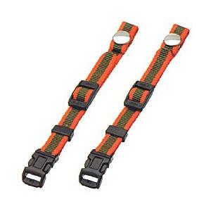 ユーエヌ 登山用TKストラップ　UNX-5802 | ユーエヌ