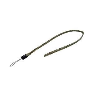 ユーエヌ UNX-5935 加賀錦 リストストラップ | ユーエヌ