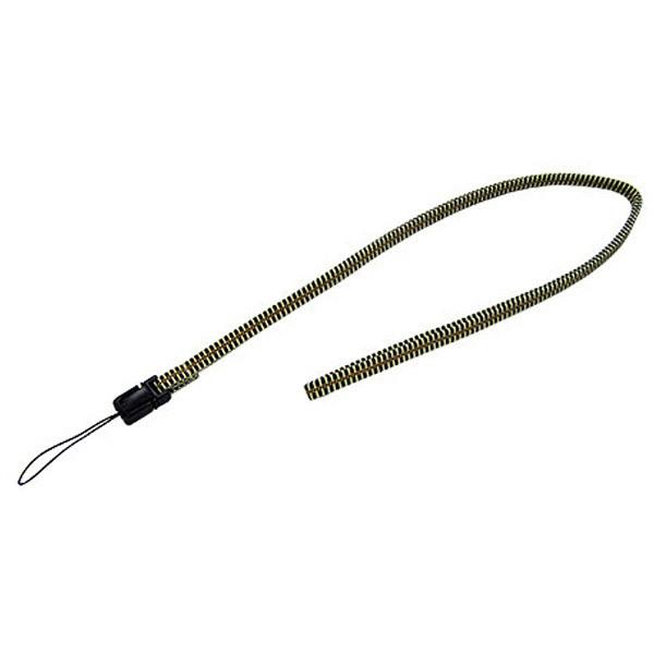 ユーエヌ UNX-5935 加賀錦 リストストラップ | ユーエヌ | 01