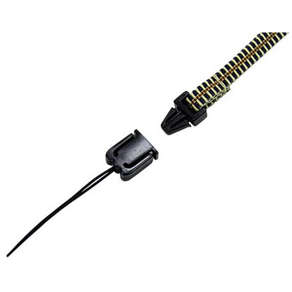 ユーエヌ UNX-5935 加賀錦 リストストラップ | ユーエヌ | 03