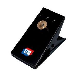 ユーエヌ UNX-7619 ネジ座付クランプII | ユーエヌ