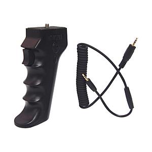 ユーエヌ ユニバーサルSTグリップ FUJIFILM RR-100用コードセット   UNX-8254 | ユーエヌ