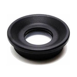 ユーエヌ モニタリングPro用視度補正レンズ+1 UNX-8545 | ユーエヌ