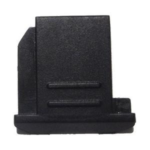 ユーエヌ ホットシューカバー(キャノンEOS用II)UNX-8554 | ユーエヌ