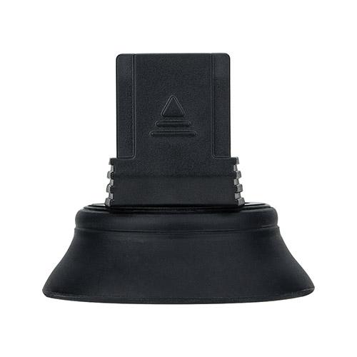 ユーエヌ FUJIFILM X-T30/T20/T10用アイカップ UNX-8589 | ユーエヌ | 03