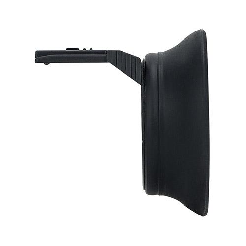 ユーエヌ FUJIFILM X-T30/T20/T10用アイカップ UNX-8589 | ユーエヌ | 04