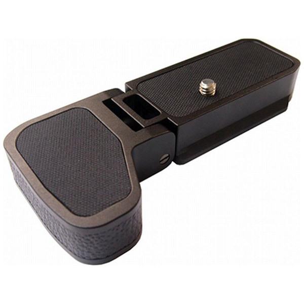 ユーエヌ ソニー α7/α9専用ブラケット UNX-9130 | ユーエヌ | 01