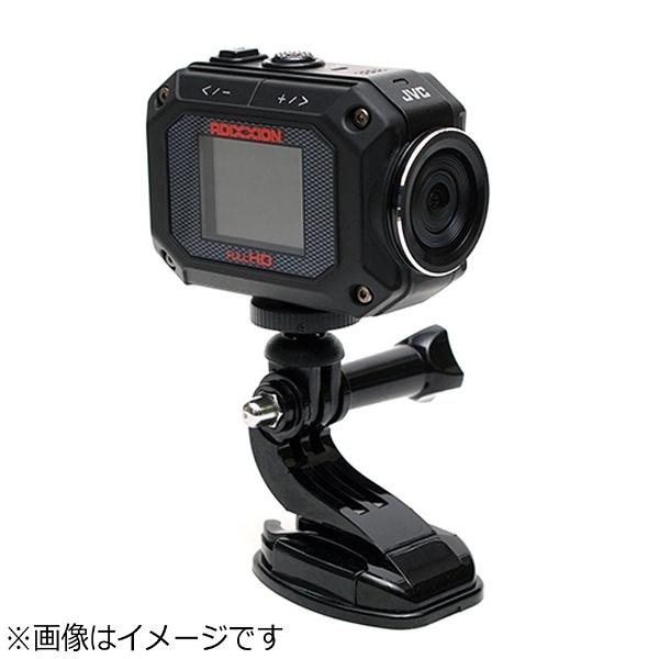 ユーエヌ GoProアクセサリー用カメラネジ変換アダプター　UNX-9401 | ユーエヌ | 03