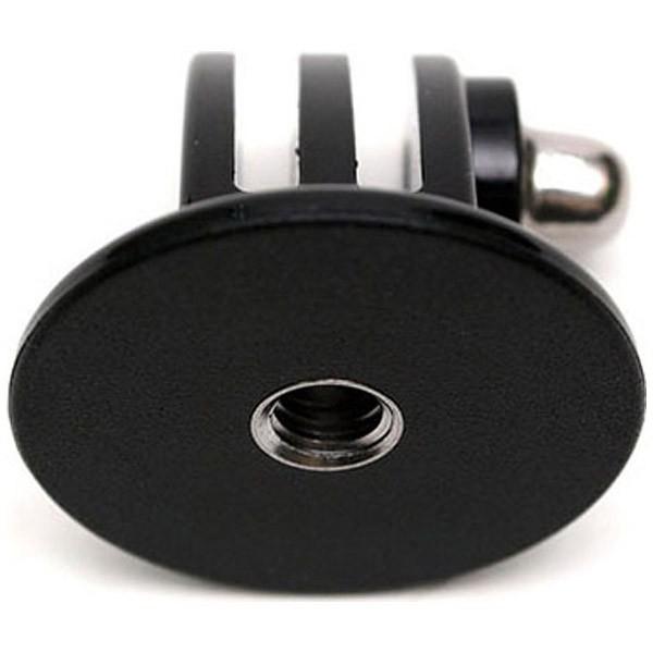 ユーエヌ GoPro用カメラネジ変換アダプター　UNX-9403 | ユーエヌ | 01