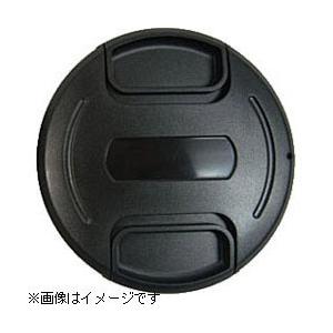 ユーエヌ UNX-9508 ワンタッチレンズキャップ（62mm） | ユーエヌ