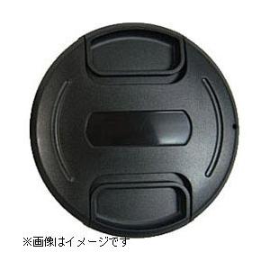ユーエヌ UNX-9511 ワンタッチレンズキャップ（77mm） | ユーエヌ