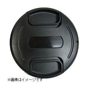ユーエヌ UNX-9512 ワンタッチレンズキャップ（82mm） | ユーエヌ