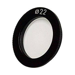 ユーエヌ UNX-9617 eins SUPER PROTECT FILTER 22mm    ［22mm］ | ユーエヌ