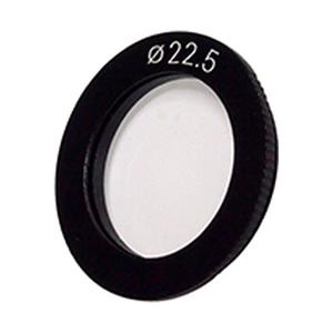 ユーエヌ UNX-9618 eins SUPER PROTECT FILTER 22.5mm    ［22.5mm］ | ユーエヌ