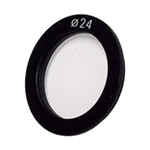 ユーエヌ UNX-9619 eins SUPER PROTECT FILTER 24mm    ［24mm］ | ユーエヌ