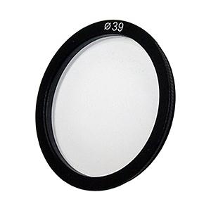 ユーエヌ UNX-9621 eins SUPER PROTECT FILTER 39mm    ［39mm］ | ユーエヌ