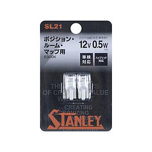 スタンレー電気 LEDT106300KSL21 | 