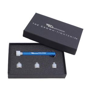 バンビ 時計工具　クラウンタイトニックス　KDW014A　竜頭回し　直径5.0ミリ用 | バンビ