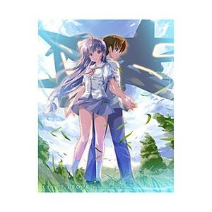 ハピネット イリヤの空、UFOの夏 BD 【864】 | ハピネット