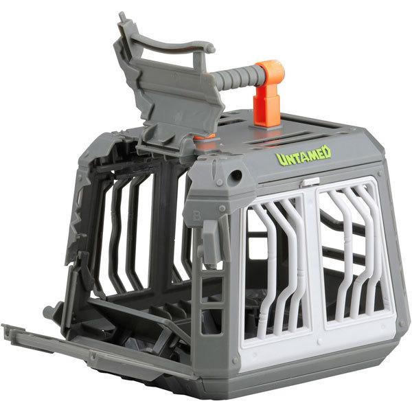 ハピネット 手のり恐竜！ジュラミン！ アンチェインDXセット [振込不可] |  | 02