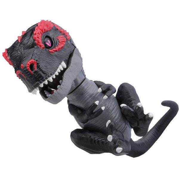 ハピネット 手のり恐竜！ジュラミン！ アンチェインDXセット [振込不可] |  | 03