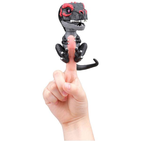 ハピネット 手のり恐竜！ジュラミン！ アンチェインDXセット [振込不可] |  | 05