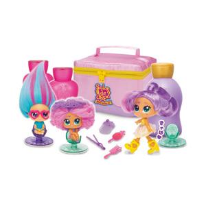 ハピネット サロン ド ドゥーズ スペシャルコレクション 【852】 | 