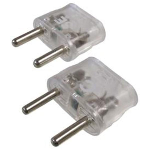 カシムラ 海外用光る変換プラグC/SEタイプセット　WP-61F [振込不可] | ブランド登録なし | 03