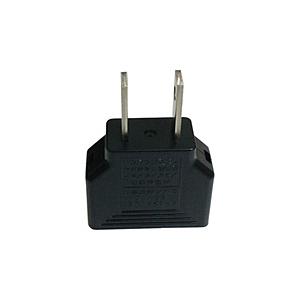 カシムラ 国内用変換プラグSE→A WP-72J [振込不可] | Kashimura