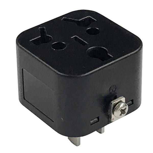 カシムラ 変換プラグ WP-78J [振込不可] | Kashimura | 01