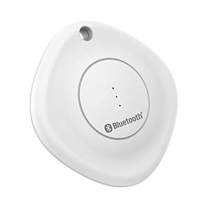 カシムラ MyTag 見つかるタグ　紛失防止   KJ-187 | Kashimura