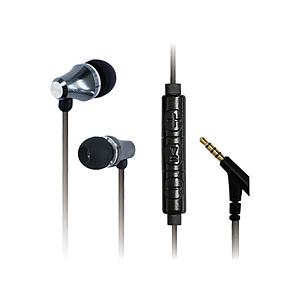 カシムラ イヤホン カナル型   AE-224 ［φ3.5mm ミニプラグ］ | Kashimura