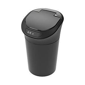 カシムラ 自動開閉ボトルアッシュ   AK-216 | Kashimura