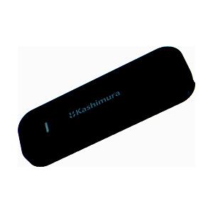 カシムラ WI-Fiルーター　USB SIMフリー 4G   KD249 | Kashimura