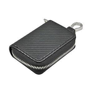 カシムラ リレーアタック防止キーケース2   KE-79 | Kashimura