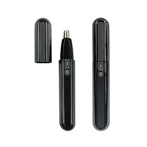 カシムラ エチケットカッター　電池式 TD-30 | Kashimura