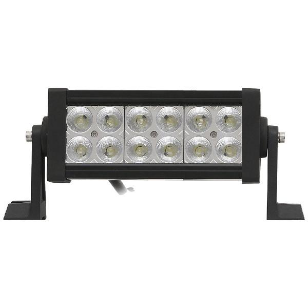 カシムラ LEDワークライト ショート　ML-3 | Kashimura | 01