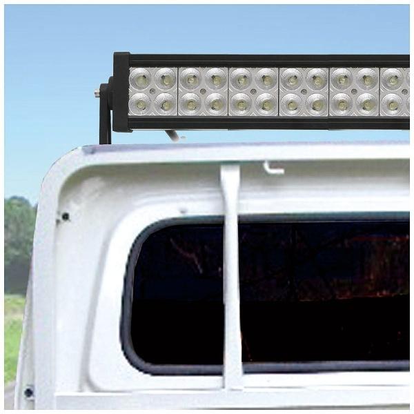 カシムラ LEDワークライト ロング　ML-4 | Kashimura | 02