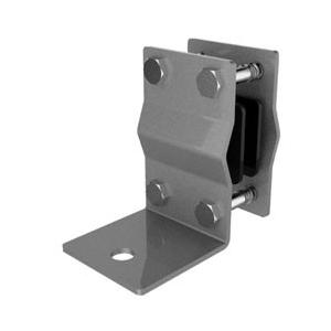 カシムラ LEDワークライト用ブラケット　ML-17 | Kashimura