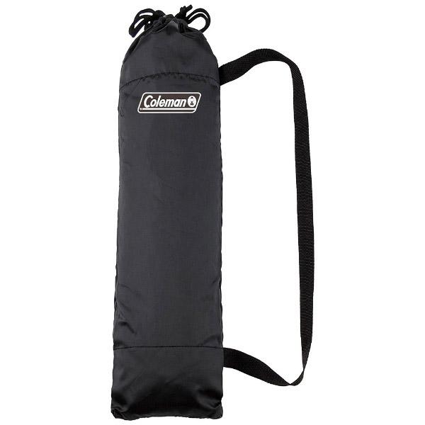 ベルボン コールマン三脚3段 CV-3 ブルー | Velbon | 04