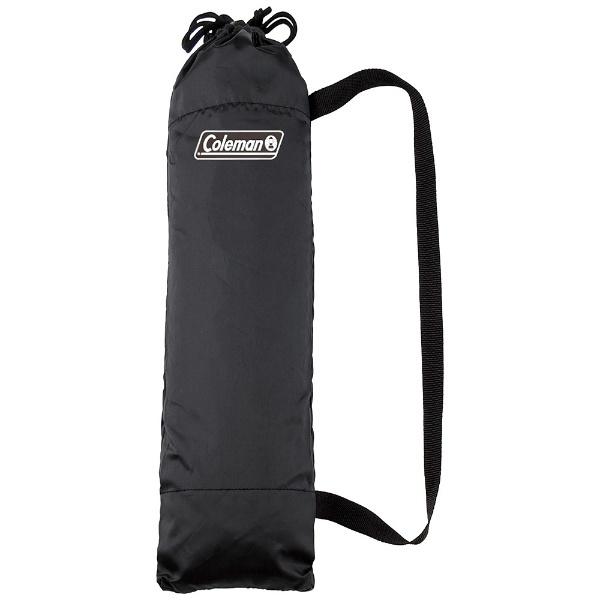 ベルボン コールマン三脚3段 CV-3 ブルー | Velbon | 05