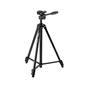 ベルボン BK−3300II BK-3300II BLACK | Velbon