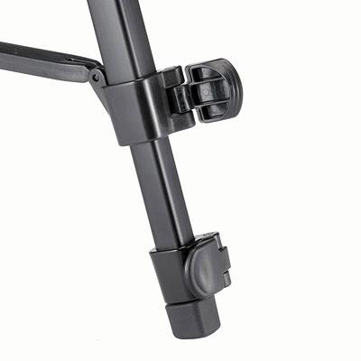 ベルボン BK−3300II BK-3300II BLACK | Velbon | 05