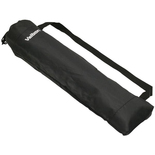 ベルボン BK−3300II BK-3300II BLACK | Velbon | 06