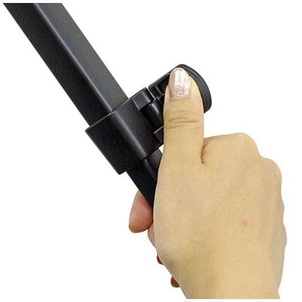 ベルボン 一脚5段 EXUP-53 | Velbon | 01