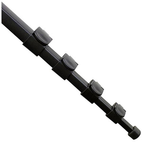 ベルボン 一脚5段 EXUP-53 | Velbon | 02