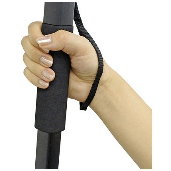 ベルボン 一脚5段 EXUP-53 | Velbon | 04