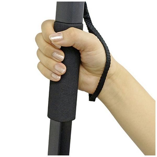 ベルボン 一脚5段 EXUP-53 | Velbon | 05