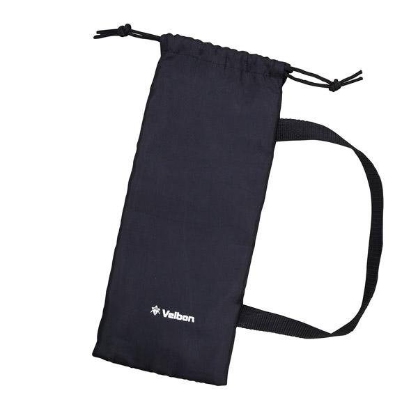 ベルボン 【ビックカメラグループオリジナル】スマホ・アクションカメラ用一脚 BK-POLES [自立式 /アルミ] | Velbon | 08